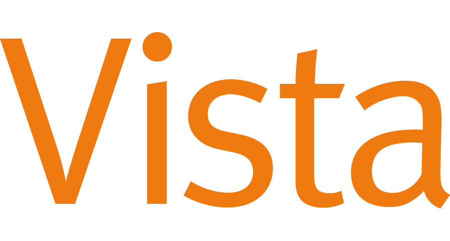 5ff3264909b013bb018759e5_Vista2