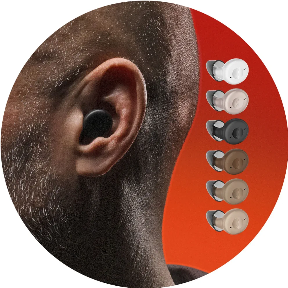 Active-IX_man-portrait_earbud-colours_circle_1000x1000