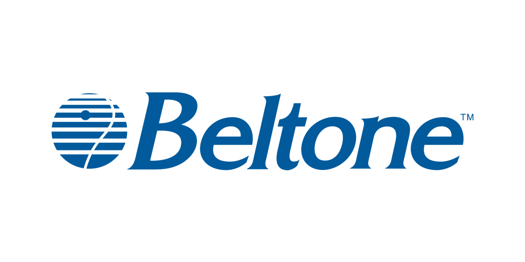 Beltone_Logo