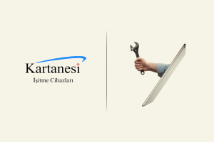 Kartanesi İşitme