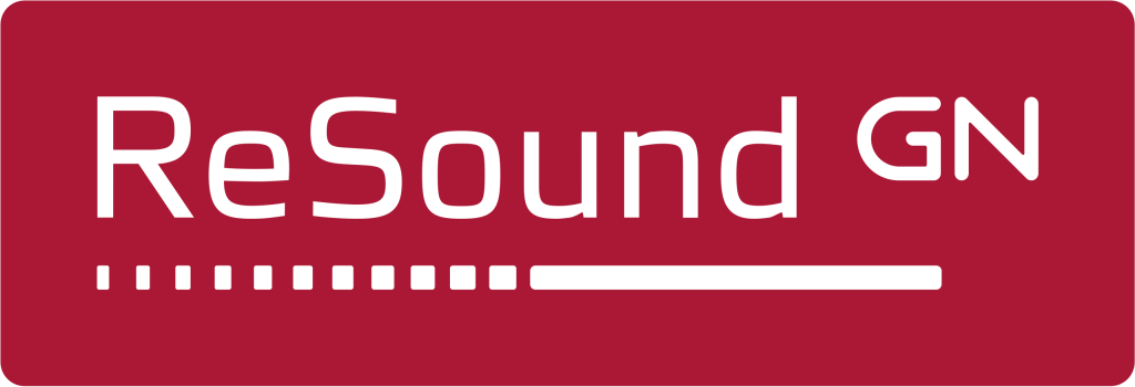 ReSound_logo
