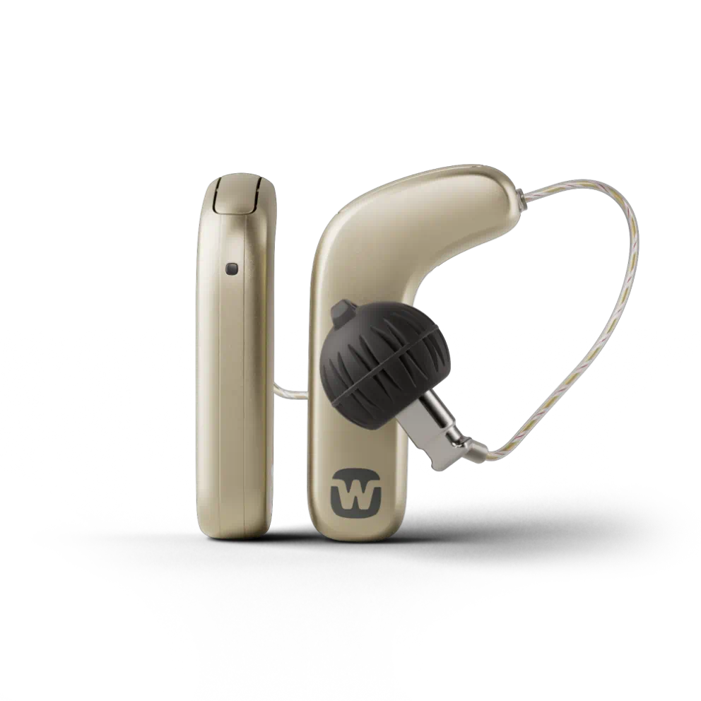 Widex-SmartRIC_gold_1000x1000