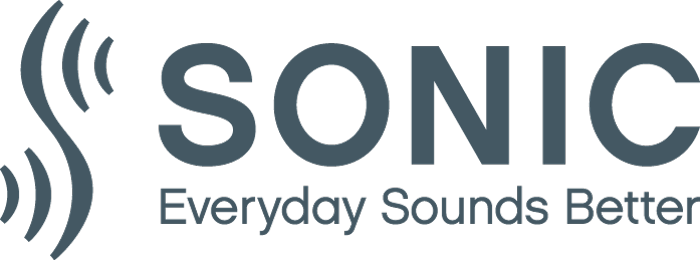 brand-sonic-logo