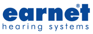 earnet_hearing earnet