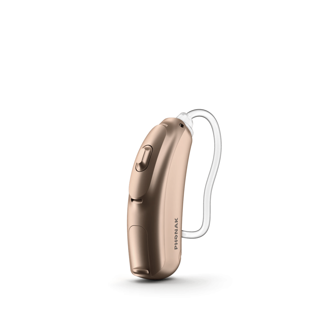 packshot-bolero-b-m-slim-tube-050-0365-p3-1920x1920
