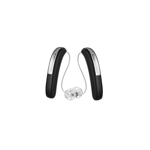 Audio Service Stiline G6 16 G