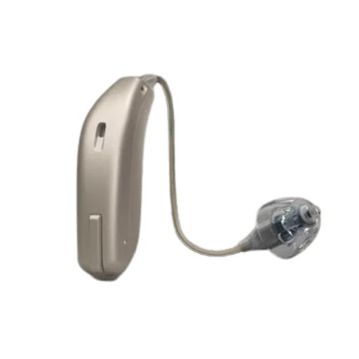 Oticon Opn S1 ürün görseli