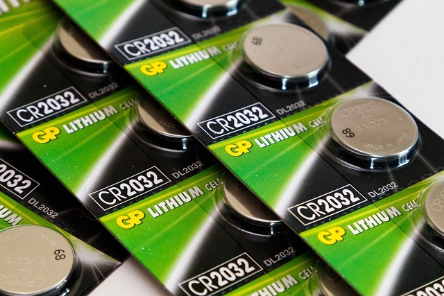 battery, lithium battery, charge, source, energy, volt, current, power, technology, voltage, electricity, electronics, ecology, battery, battery, battery, battery, battery, lithium battery, lithium battery, lithium battery