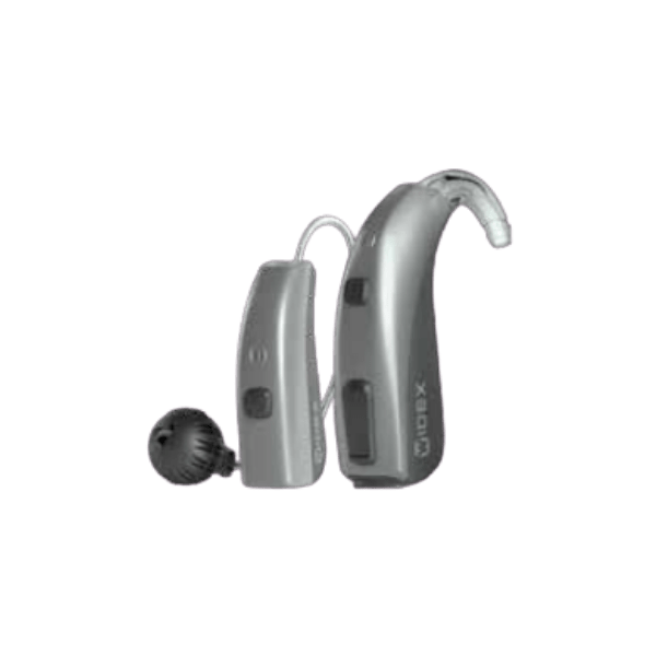 Widex Evoke 440 RIC