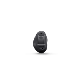 Interton Presto CIC-Non-Wireless