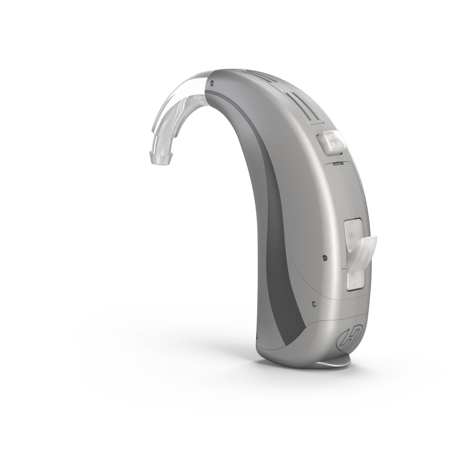 Hansaton Beat SHD RS13 İşitme Cihazı