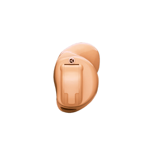 Hansaton Jazz ITE