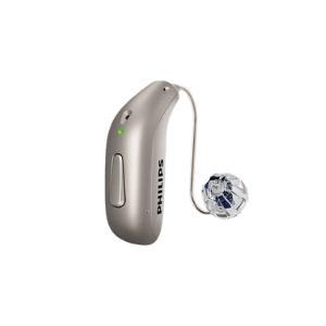 Philips HearLink 50 miniRITE