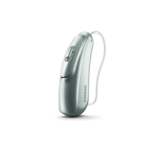 Phonak Audéo B-Direct