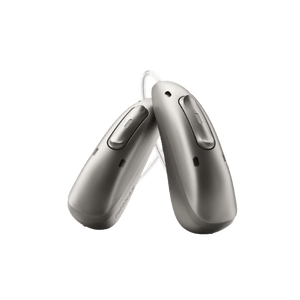 Phonak Audeo R Infinio