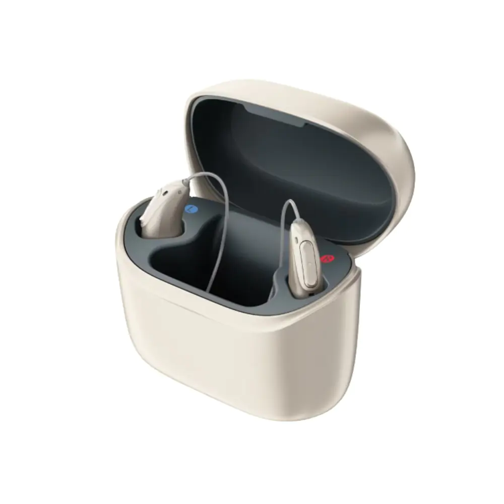 phonak lumity