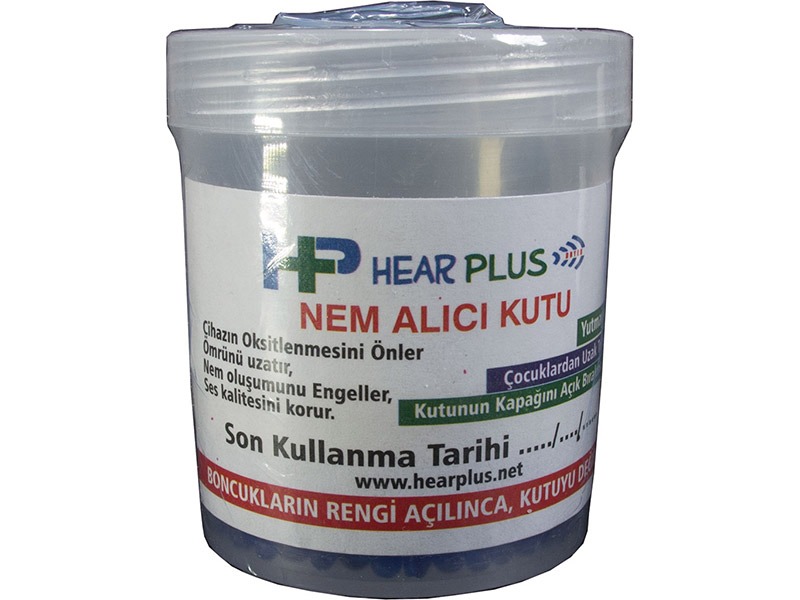 nem alma kutusu