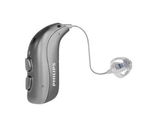 Philips HearLink 9030