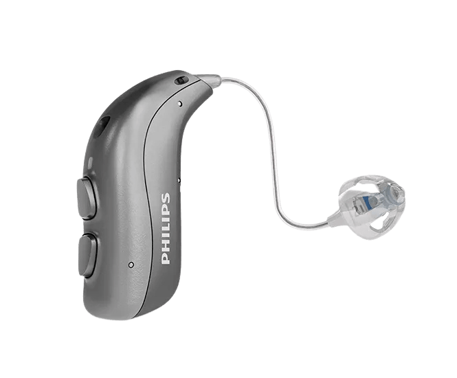 philips 9030