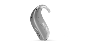 Philips HearLink 3010