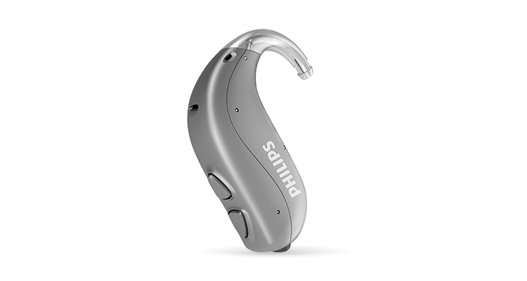 philips hearlink 3010