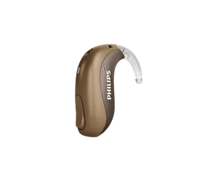 Philips HearLink 7030