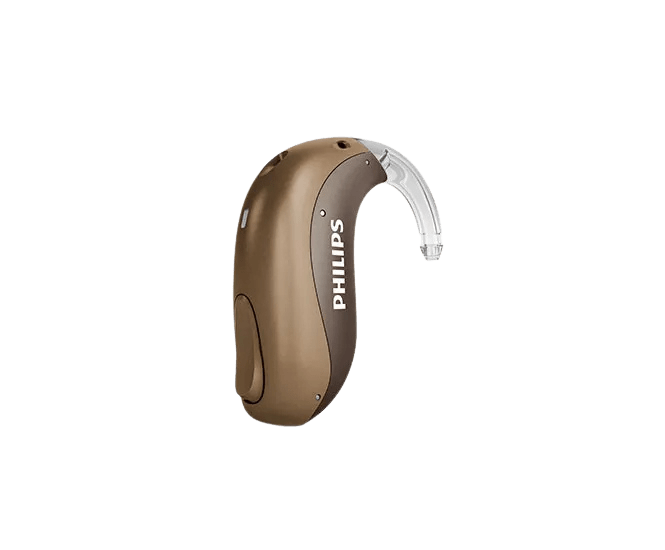 philips hearlink 7030