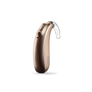 Phonak Naida Paradise P90-UP