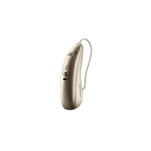 Phonak Audéo Lumity L90-R