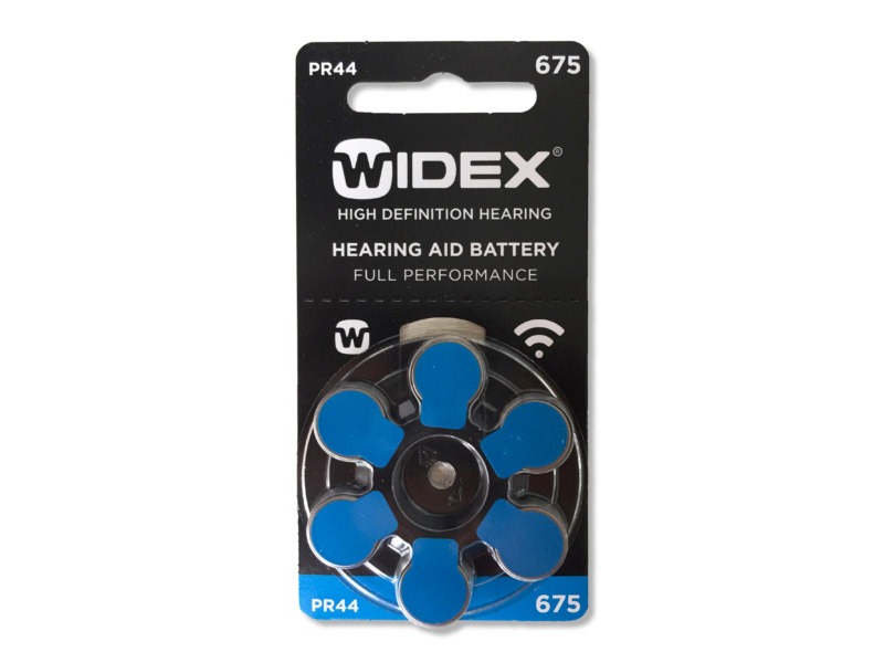 widex-675-numara-isitme-cihazi-pili