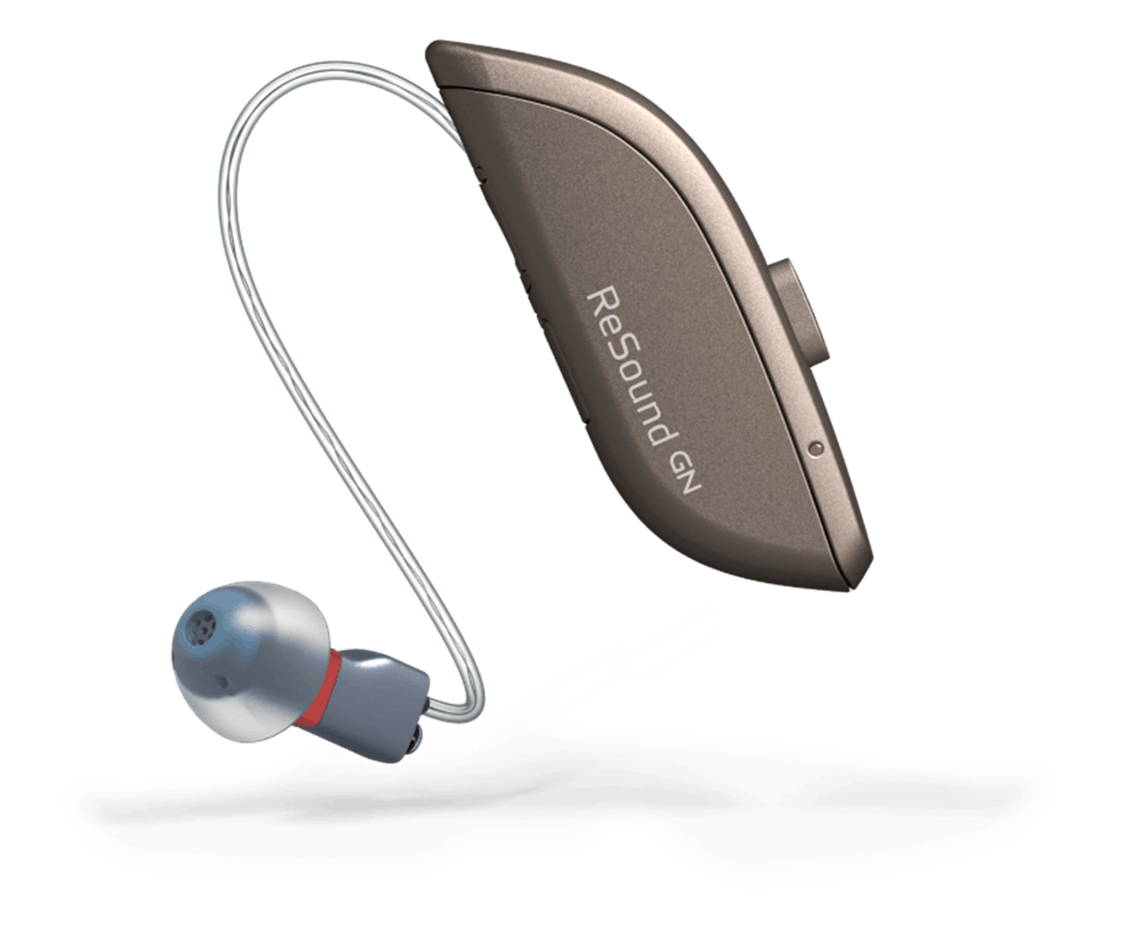 ReSound ONE